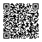 www.house-info.idv.tw房屋網-鳳山濤花園,濤花園,高雄濤花園-QRCode