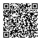 www.house-info.idv.tw房屋網-鳳山濱湖大第,濱湖大第,高雄濱湖大第-QRCode