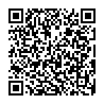 www.house-info.idv.tw房屋網-鳳山爵美,爵美,高雄爵美-QRCode
