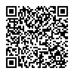 www.house-info.idv.tw房屋網-鳳山王象特區,王象特區,高雄王象特區-QRCode