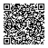 www.house-info.idv.tw房屋網-鳳山百年富裕大廈,百年富裕大廈,高雄百年富裕大廈-QRCode