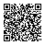 www.house-info.idv.tw房屋網-鳳山第一家庭,第一家庭,高雄第一家庭-QRCode