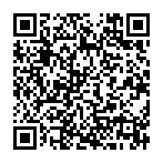 www.house-info.idv.tw房屋網-鳳山筑清庭,筑清庭,高雄筑清庭-QRCode