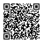www.house-info.idv.tw房屋網-鳳山築夢園,築夢園,高雄築夢園-QRCode