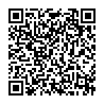 www.house-info.idv.tw房屋網-鳳山米勒,米勒,高雄米勒-QRCode