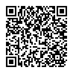www.house-info.idv.tw房屋網-鳳山純品大賞,純品大賞,高雄純品大賞-QRCode