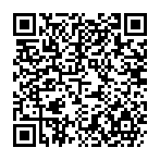 www.house-info.idv.tw房屋網-鳳山綠園墅NO.5,綠園墅NO.5,高雄綠園墅NO.5-QRCode