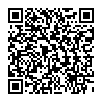 www.house-info.idv.tw房屋網-鳳山緯城世界觀,緯城世界觀,高雄緯城世界觀-QRCode