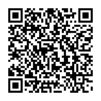 www.house-info.idv.tw房屋網-鳳山緯城大三園,緯城大三園,高雄緯城大三園-QRCode