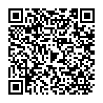 www.house-info.idv.tw房屋網-鳳山美麗新世界,美麗新世界,高雄美麗新世界-QRCode