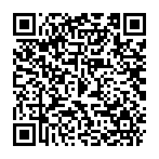 www.house-info.idv.tw房屋網-鳳山美麗新大樓,美麗新大樓,高雄美麗新大樓-QRCode