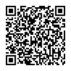 www.house-info.idv.tw房屋網-鳳山翊城Life,翊城Life,高雄翊城Life-QRCode