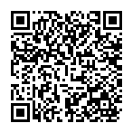 www.house-info.idv.tw房屋網-鳳山翡翠大樓,翡翠大樓,高雄翡翠大樓-QRCode