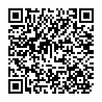www.house-info.idv.tw房屋網-鳳山翡翠晶鑽,翡翠晶鑽,高雄翡翠晶鑽-QRCode
