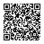 www.house-info.idv.tw房屋網-鳳山翰林大樓,翰林大樓,高雄翰林大樓-QRCode