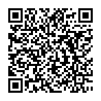www.house-info.idv.tw房屋網-鳳山至善時代,至善時代,高雄至善時代-QRCode