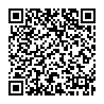 www.house-info.idv.tw房屋網-鳳山臻品V,臻品V,高雄臻品V-QRCode
