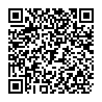 www.house-info.idv.tw房屋網-鳳山茵夢湖,茵夢湖,高雄茵夢湖-QRCode