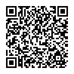 www.house-info.idv.tw房屋網-鳳山荷風藝墅,荷風藝墅,高雄荷風藝墅-QRCode
