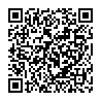 www.house-info.idv.tw房屋網-鳳山衛武大鎮,衛武大鎮,高雄衛武大鎮-QRCode