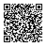 www.house-info.idv.tw房屋網-鳳山衛武首席,衛武首席,高雄衛武首席-QRCode