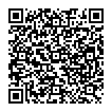 www.house-info.idv.tw房屋網-鳳山諾貝爾天空之城,諾貝爾天空之城,高雄諾貝爾天空之城-QRCode