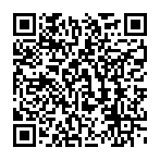 www.house-info.idv.tw房屋網-鳳山貴族生活家,貴族生活家,高雄貴族生活家-QRCode