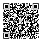 www.house-info.idv.tw房屋網-鳳山都會營,都會營,高雄都會營-QRCode
