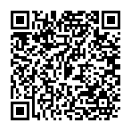 www.house-info.idv.tw房屋網-鳳山銳揚巴洛克,銳揚巴洛克,高雄銳揚巴洛克-QRCode