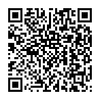 www.house-info.idv.tw房屋網-鳳山銳揚捷仕堡,銳揚捷仕堡,高雄銳揚捷仕堡-QRCode