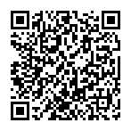 www.house-info.idv.tw房屋網-鳳山銳揚新世代,銳揚新世代,高雄銳揚新世代-QRCode