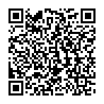www.house-info.idv.tw房屋網-鳳山長緯第一景,長緯第一景,高雄長緯第一景-QRCode