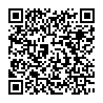 www.house-info.idv.tw房屋網-鳳山長谷米勒,長谷米勒,高雄長谷米勒-QRCode