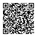 www.house-info.idv.tw房屋網-鳳山閃亮大廈,閃亮大廈,高雄閃亮大廈-QRCode
