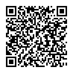 www.house-info.idv.tw房屋網-鳳山陸發雄獅,陸發雄獅,高雄陸發雄獅-QRCode