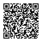 www.house-info.idv.tw房屋網-鳳山青年市,青年市,高雄青年市-QRCode