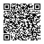 www.house-info.idv.tw房屋網-鳳山青年白宮,青年白宮,高雄青年白宮-QRCode