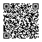 www.house-info.idv.tw房屋網-鳳山首都觀邸,首都觀邸,高雄首都觀邸-QRCode