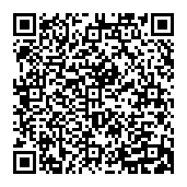 www.house-info.idv.tw房屋網-鳳山高雄市鳳山區凱旋路337號,高雄市鳳山區凱旋路337號,高雄高雄市鳳山區凱旋路337號-QRCode