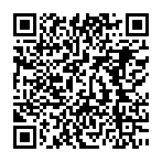 www.house-info.idv.tw房屋網-鳳山高雄親家,高雄親家,高雄高雄親家-QRCode