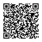 www.house-info.idv.tw房屋網-鳳山鳳中奇緣,鳳中奇緣,高雄鳳中奇緣-QRCode