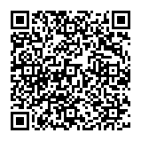 www.house-info.idv.tw房屋網-鳳山鳳來經濟家大樓,鳳來經濟家大樓,高雄鳳來經濟家大樓-QRCode