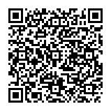 www.house-info.idv.tw房屋網-鳳山鳳山新城甲區,鳳山新城甲區,高雄鳳山新城甲區-QRCode