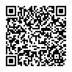 www.house-info.idv.tw房屋網-鳳山鳳山翰林,鳳山翰林,高雄鳳山翰林-QRCode