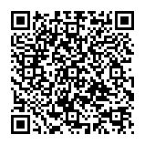 www.house-info.idv.tw房屋網-鳳山鳳山翰林大樓,鳳山翰林大樓,高雄鳳山翰林大樓-QRCode
