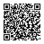 www.house-info.idv.tw房屋網-鳳山鳳揚,鳳揚,高雄鳳揚-QRCode