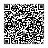 www.house-info.idv.tw房屋網-鳳山鳳祥名人大廈,鳳祥名人大廈,高雄鳳祥名人大廈-QRCode