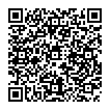 www.house-info.idv.tw房屋網-鳳山鳳西雅築大樓,鳳西雅築大樓,高雄鳳西雅築大樓-QRCode