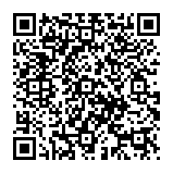 www.house-info.idv.tw房屋網-鳳山鳳西雅築華廈,鳳西雅築華廈,高雄鳳西雅築華廈-QRCode