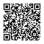 www.house-info.idv.tw房屋網-鳳山鳳都,鳳都,高雄鳳都-QRCode